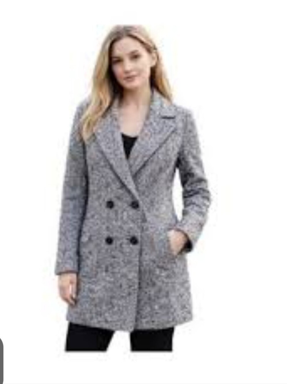Cabi Agent Jacket 4294